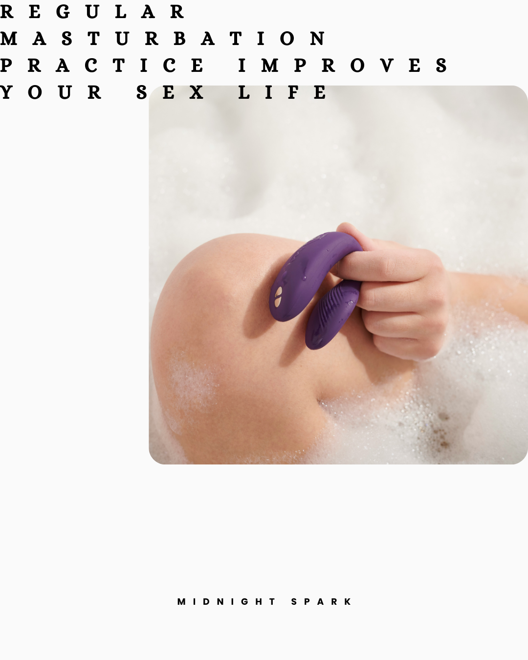 How a Regular Masturbation Practice Improves Your Sex Life 🎭🔥💖