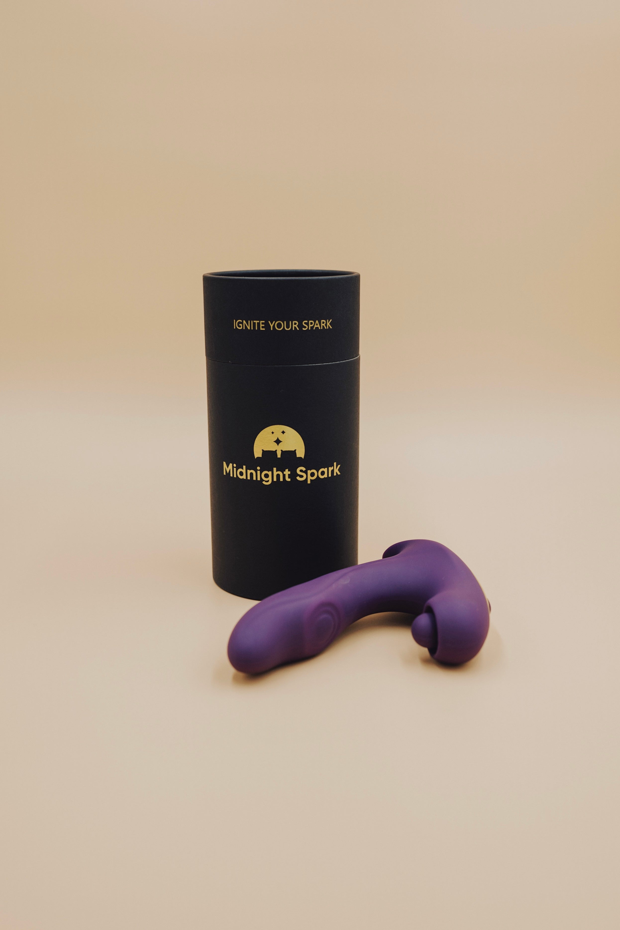 The Velvet Curve