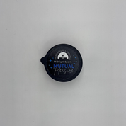 Mutual Pleasure Massage Candle