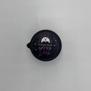 After Dark Massage Candle