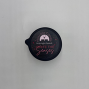 Ignite the Senses Massage Candle