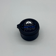 Mutual Pleasure Massage Candle