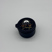 Not So Vanilla Massage Candle