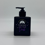 After Dark Massage Oil