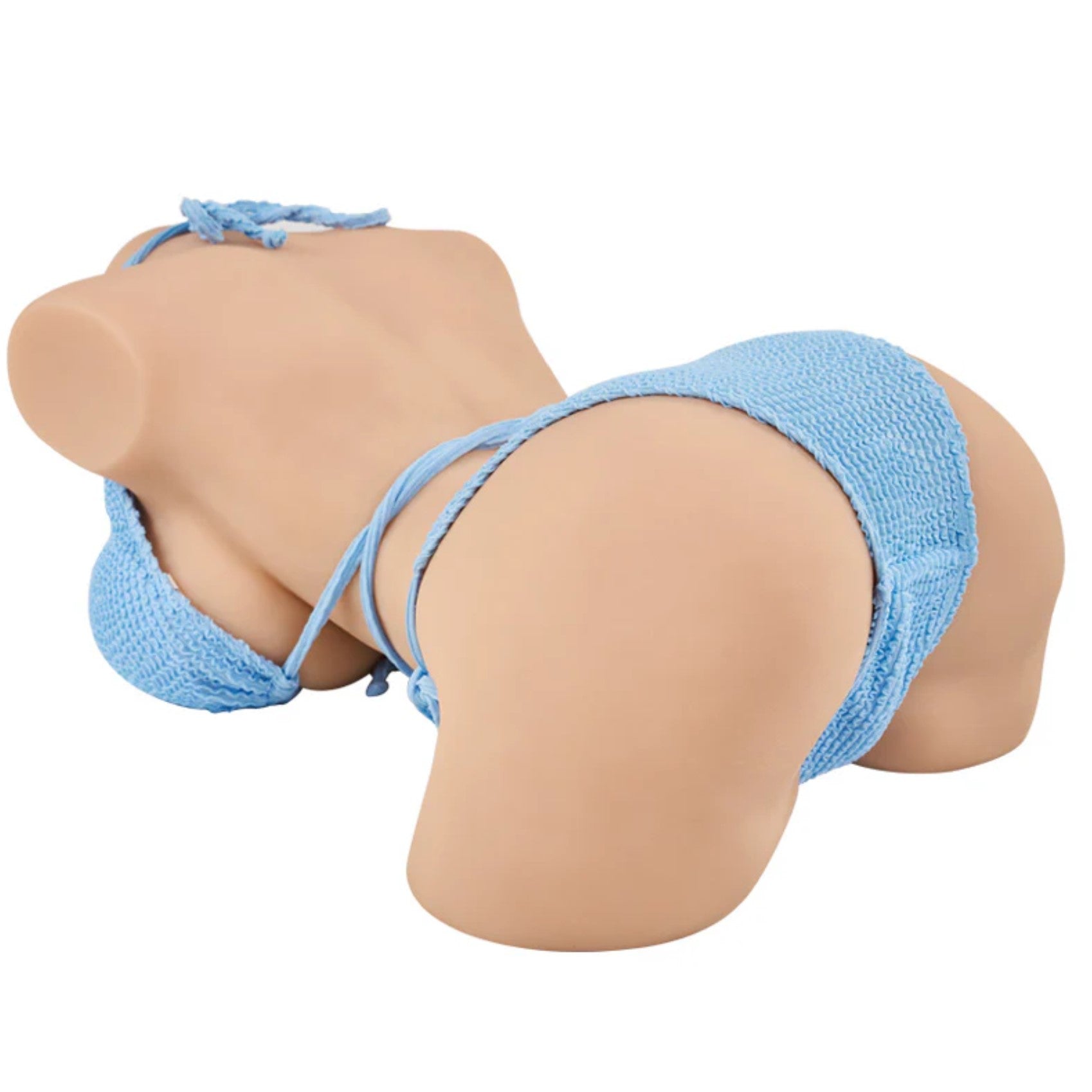 Britney The Big Boobs Sex Doll Male Masturbator