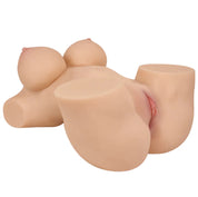 big boobs sex doll