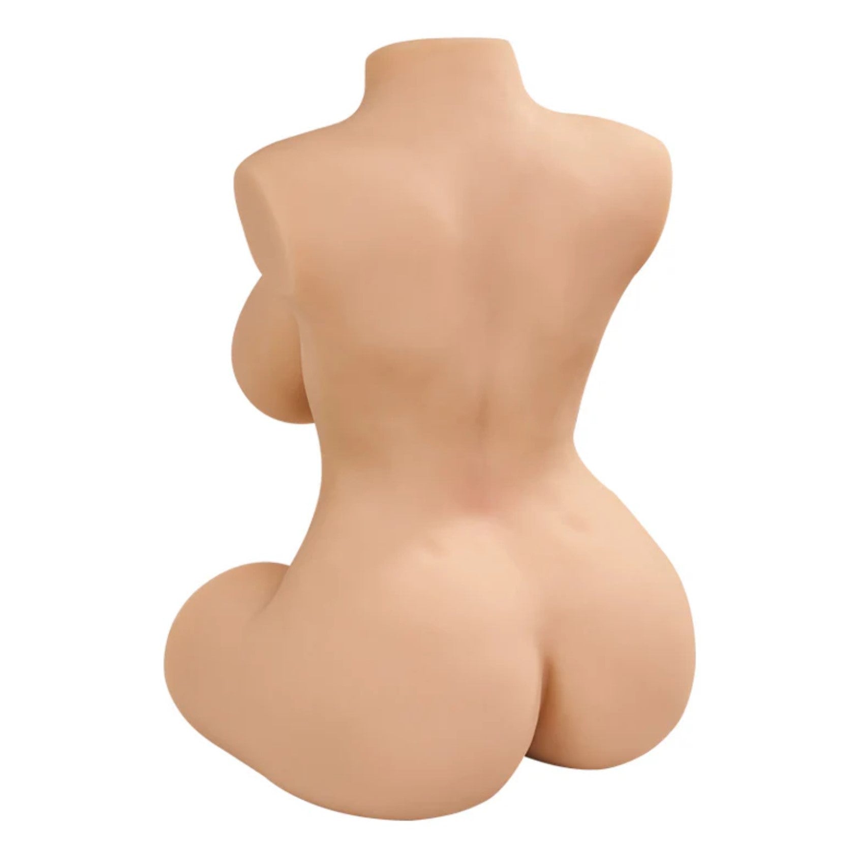 big boobs sex doll