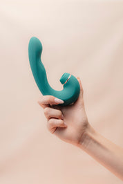 Maximum pleasure bundle