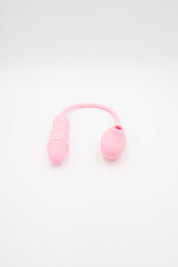 Suction Vibrator Adult toy