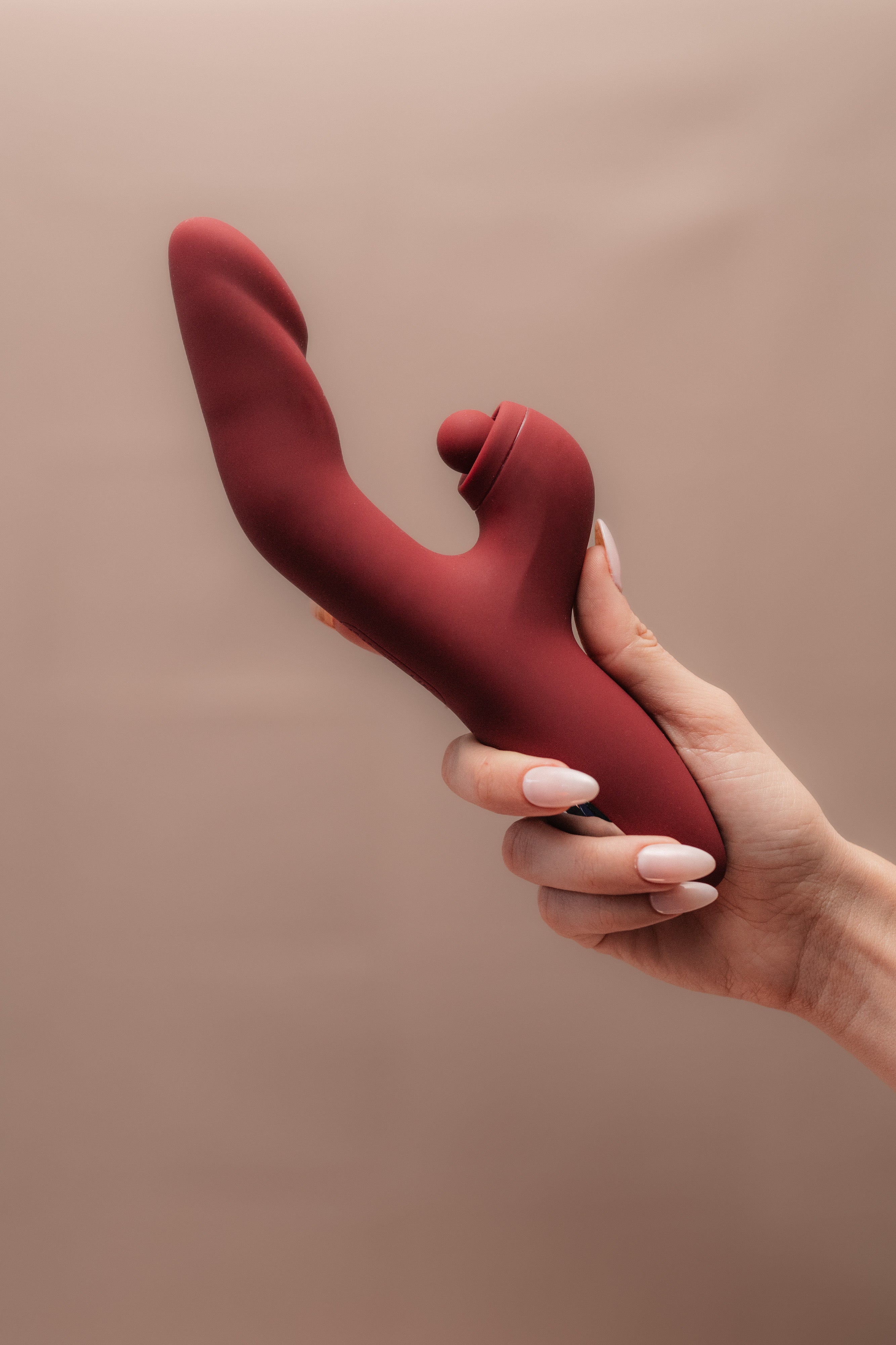 Starstruck Symphony Vibrator