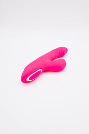 Pink Ecstasy Scepter
