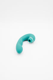 EcstasyTrio Magic Wand
