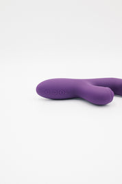 Starstruck Symphony Vibrator