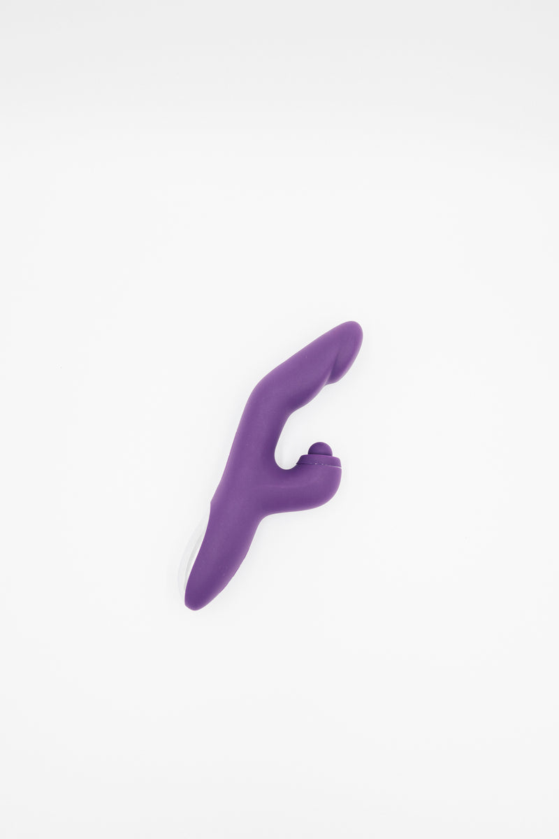 Starstruck Symphony Vibrator