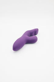 Starstruck Symphony Vibrator