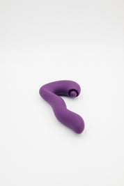 DuoPulse Delight Vibrator