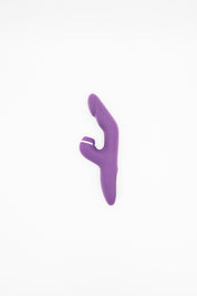 Cosmic Kiss Vibrator
