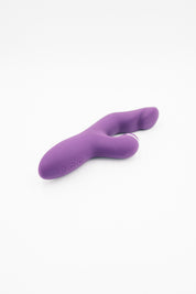 Cosmic Kiss Vibrator