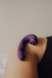 Maximum pleasure bundle