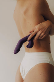 Starstruck Symphony Vibrator