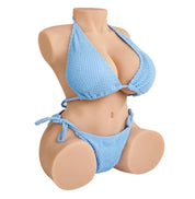 big boobs sex doll