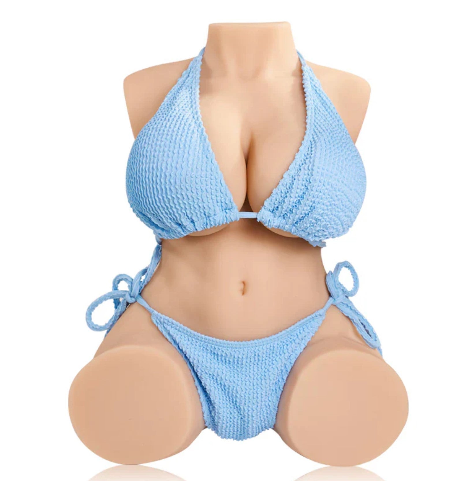 big boobs sex doll