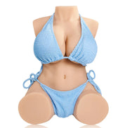 big boobs sex doll
