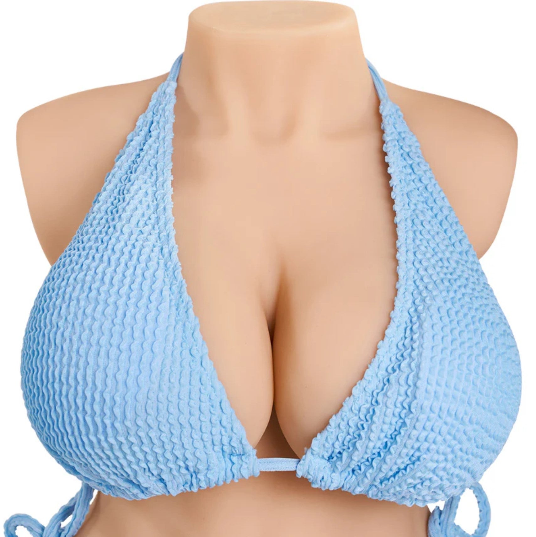 big boobs sex doll