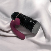 Pleasure Power Pair