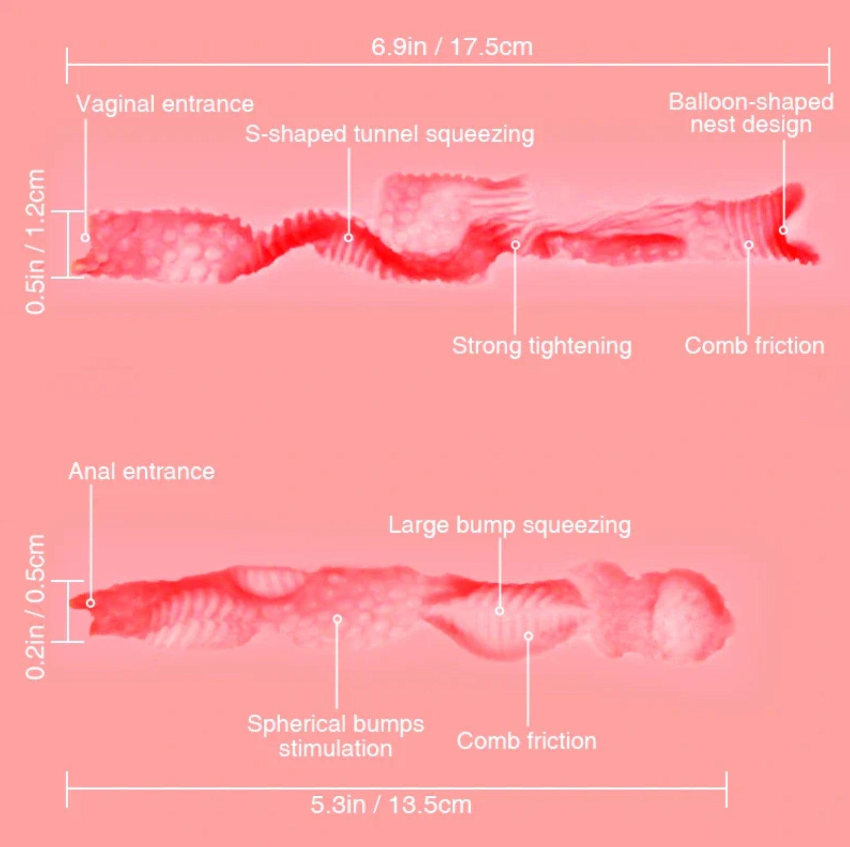 big boobs sex doll