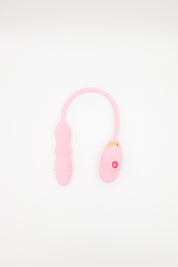 Sucking Vibrator Adult toy